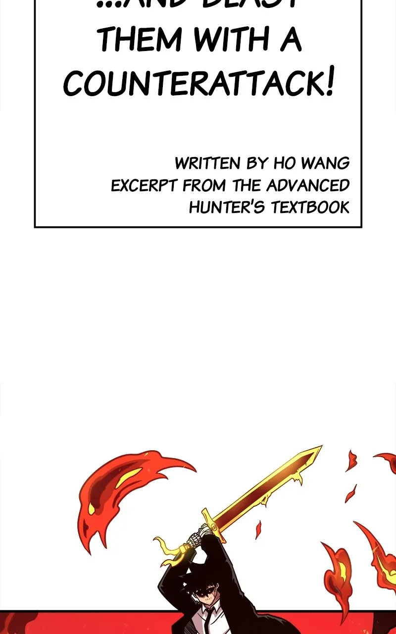 Read Metro Hunter chapter 57 image 100 on Lezhin