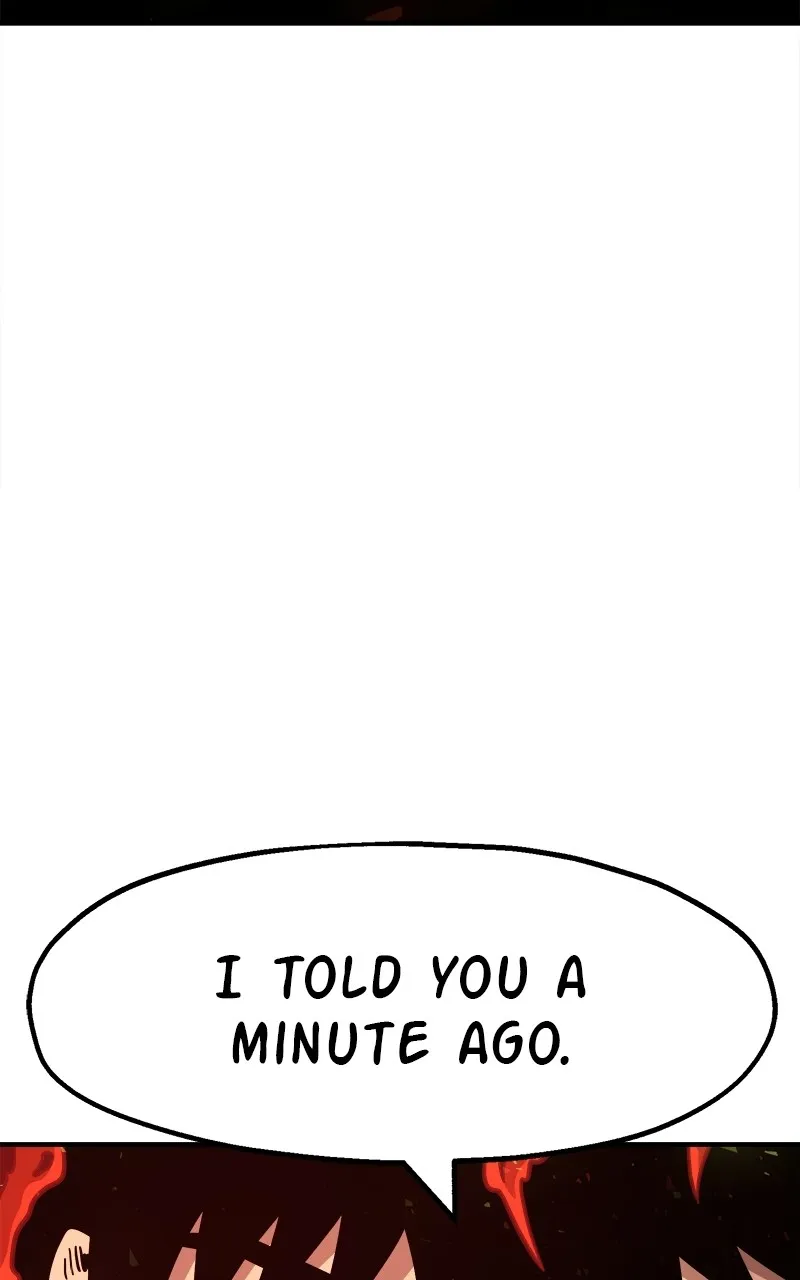 Read Metro Hunter chapter 57 image 102 on Lezhin