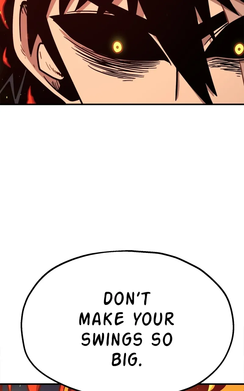 Read Metro Hunter chapter 57 image 103 on Lezhin