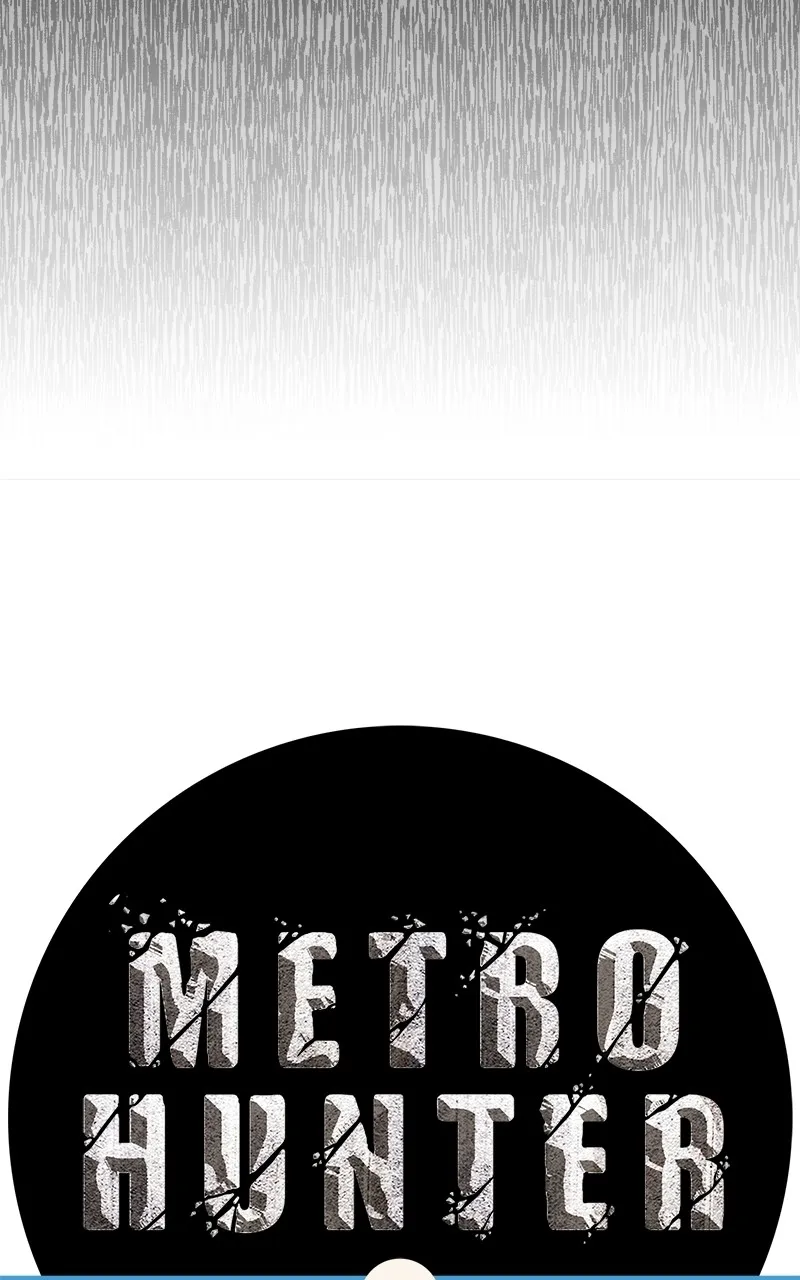 Read Metro Hunter chapter 57 image 11 on Lezhin