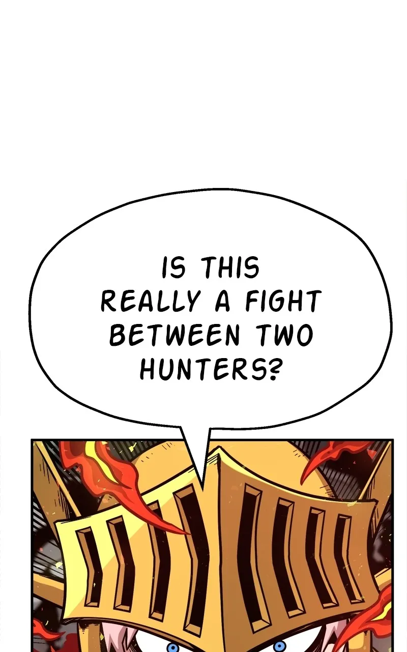 Read Metro Hunter chapter 57 image 111 on Lezhin