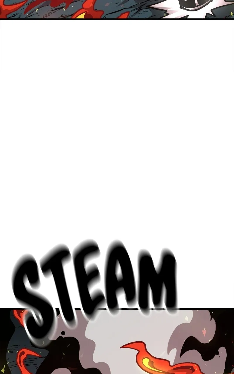 Read Metro Hunter chapter 57 image 114 on Lezhin