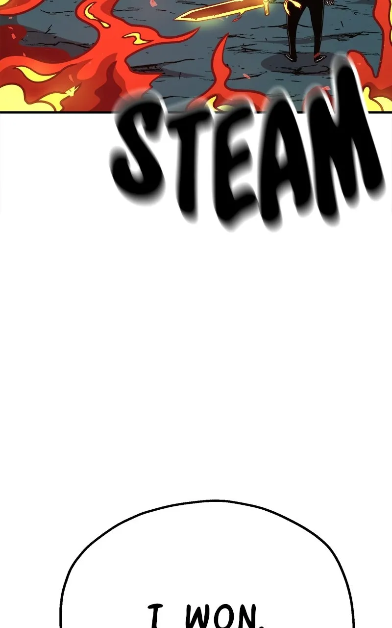 Read Metro Hunter chapter 57 image 116 on Lezhin