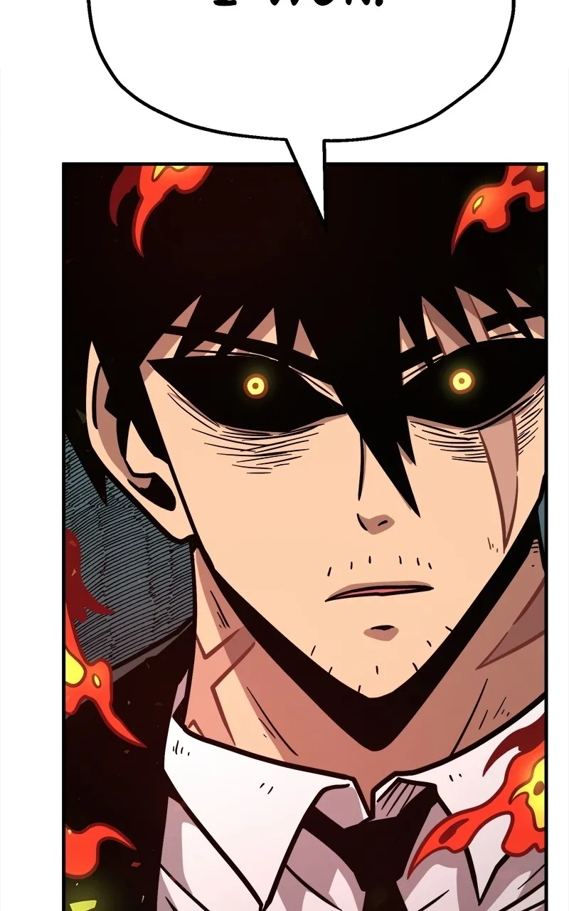 Read Metro Hunter chapter 57 image 117 on Lezhin