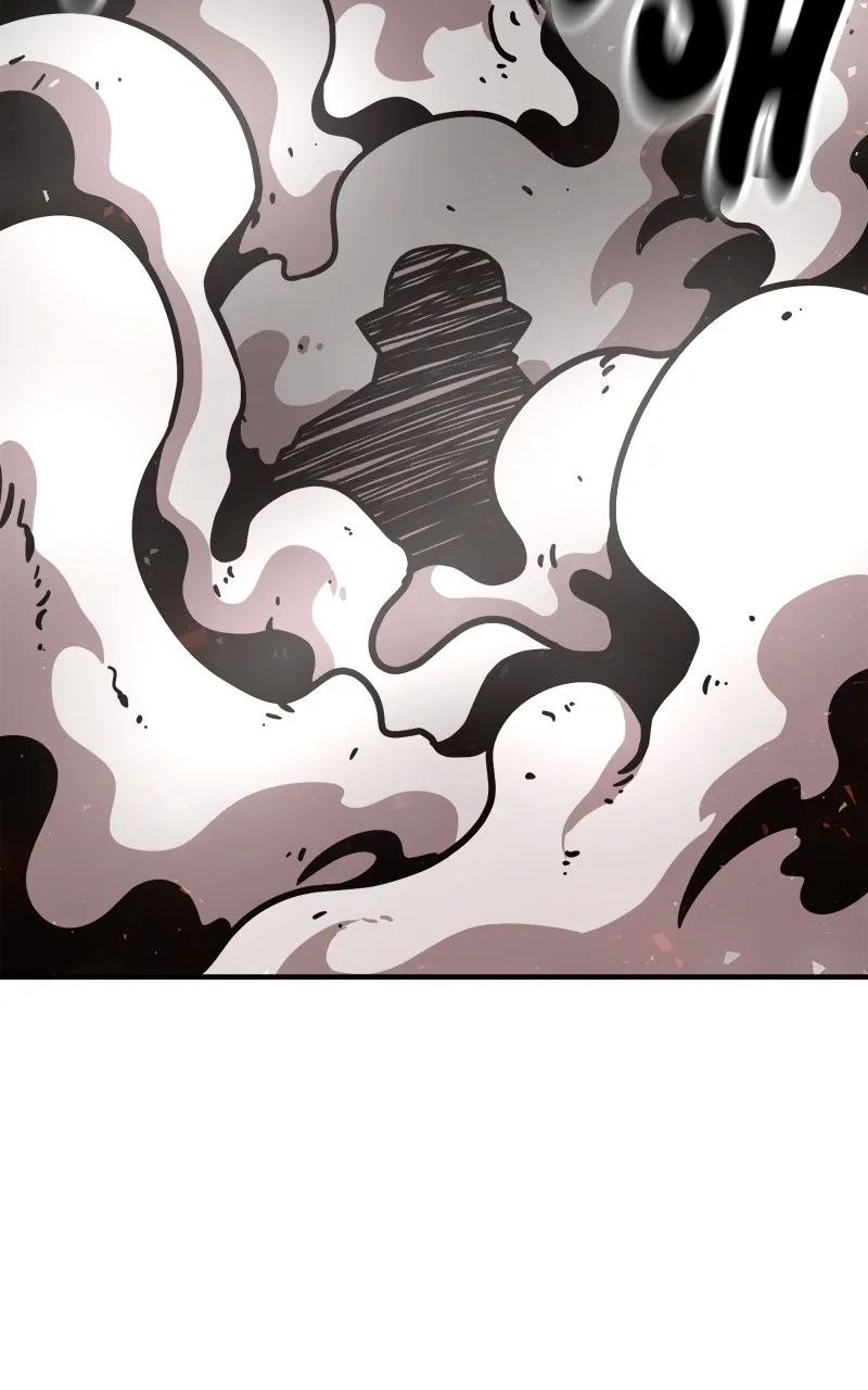 Read Metro Hunter chapter 57 image 119 on Lezhin