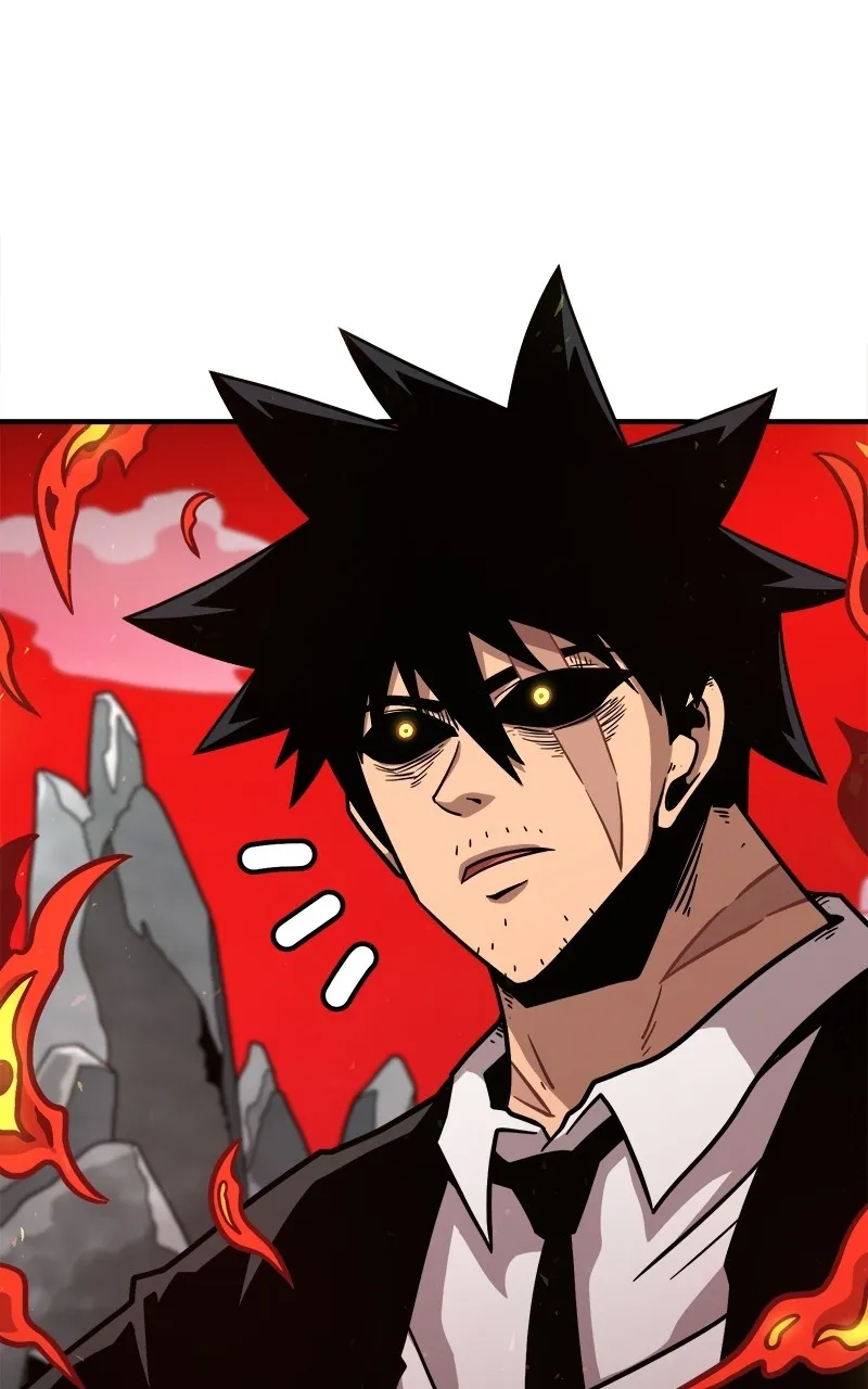 Read Metro Hunter chapter 57 image 120 on Lezhin