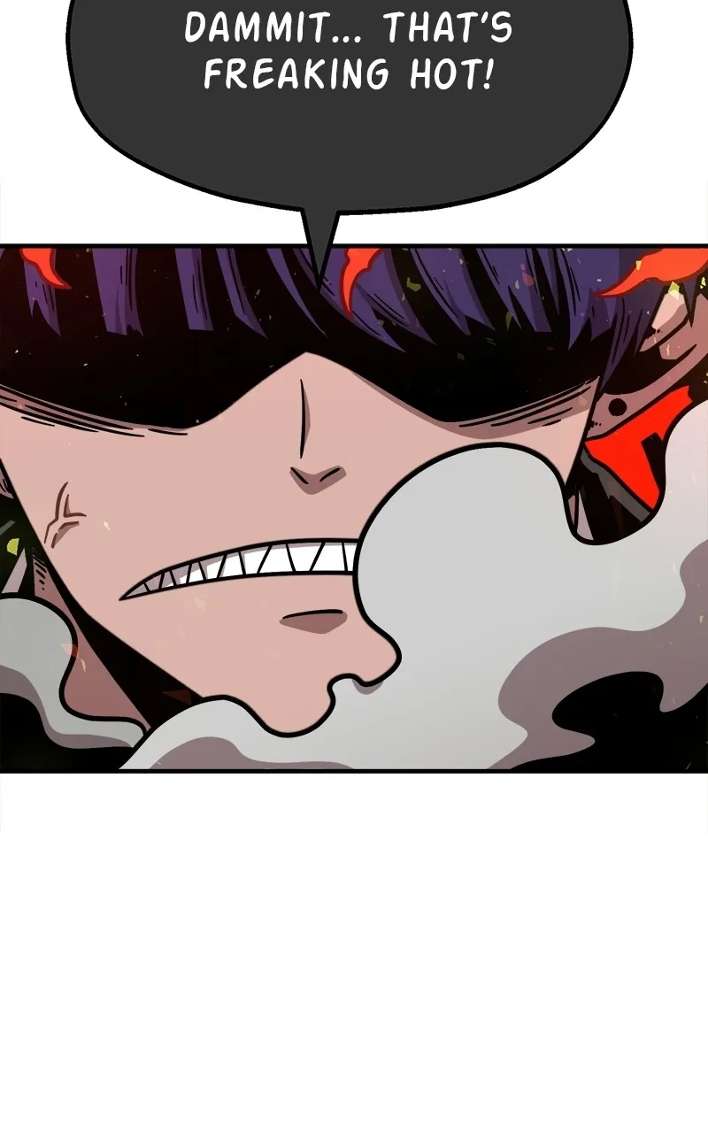 Read Metro Hunter chapter 57 image 122 on Lezhin
