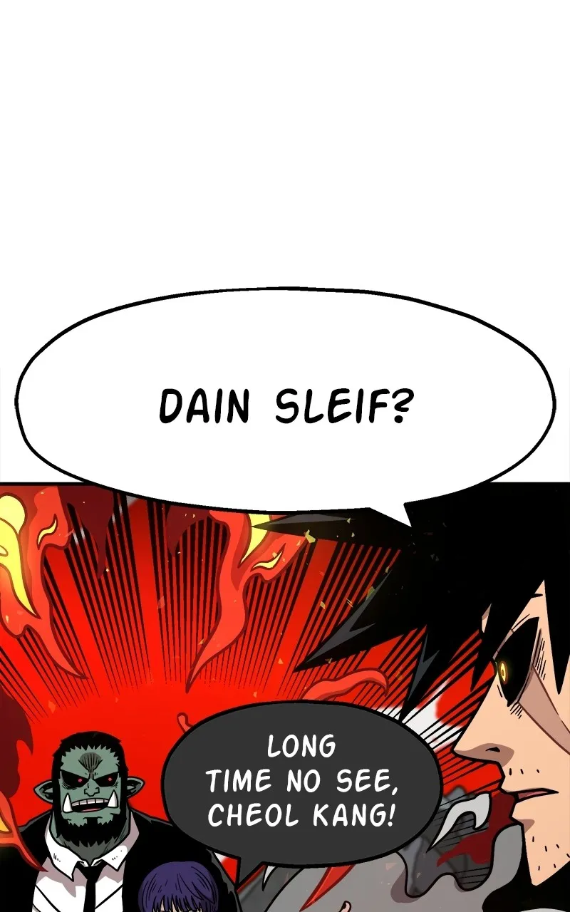 Read Metro Hunter chapter 57 image 123 on Lezhin