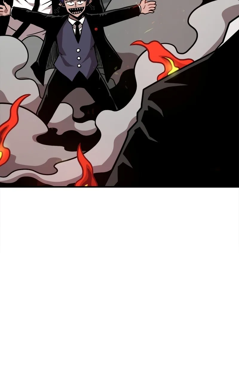 Read Metro Hunter chapter 57 image 124 on Lezhin