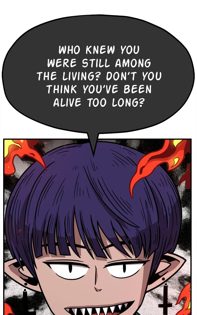 Read Metro Hunter chapter 57 image 125 on Lezhin