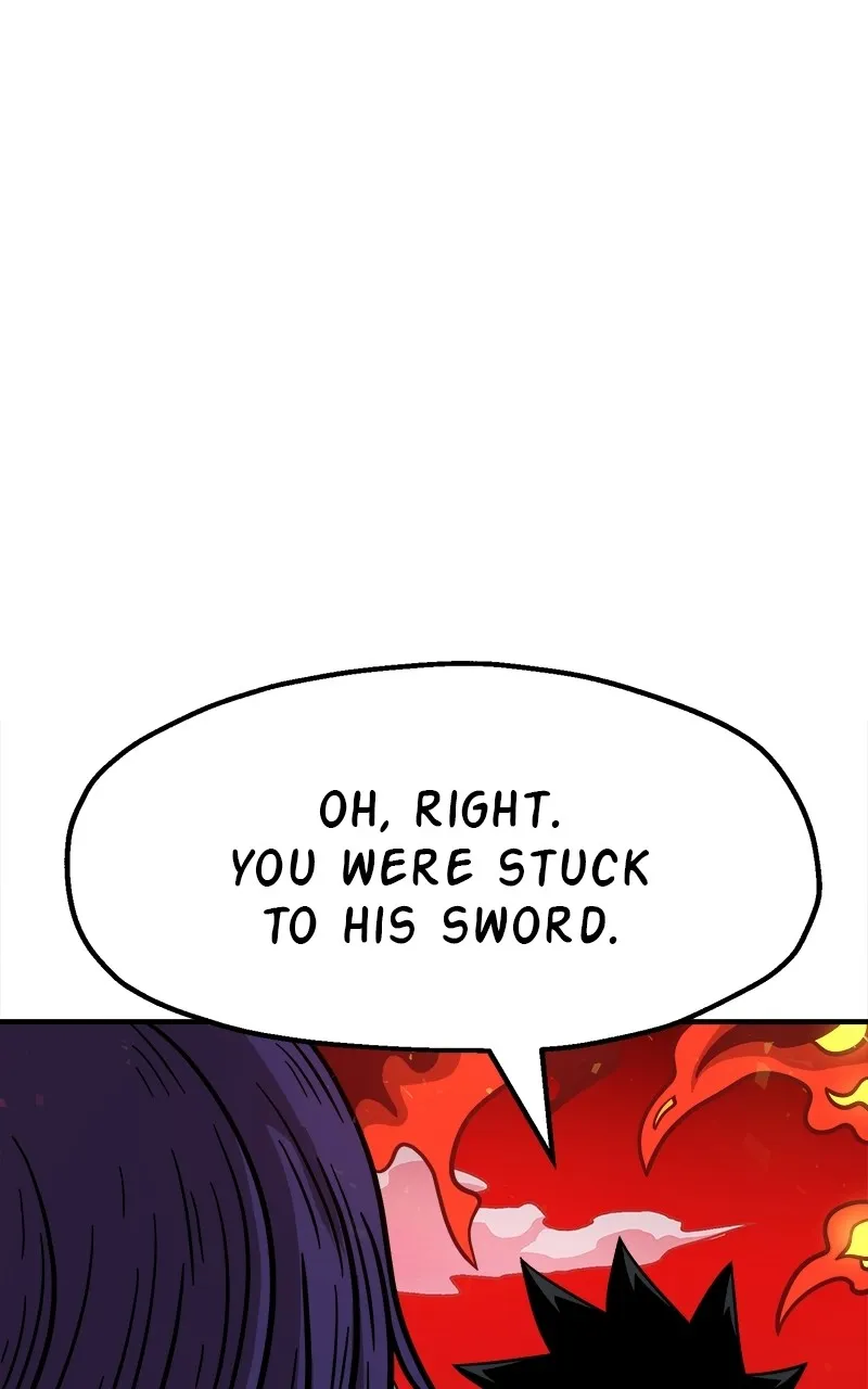 Read Metro Hunter chapter 57 image 127 on Lezhin