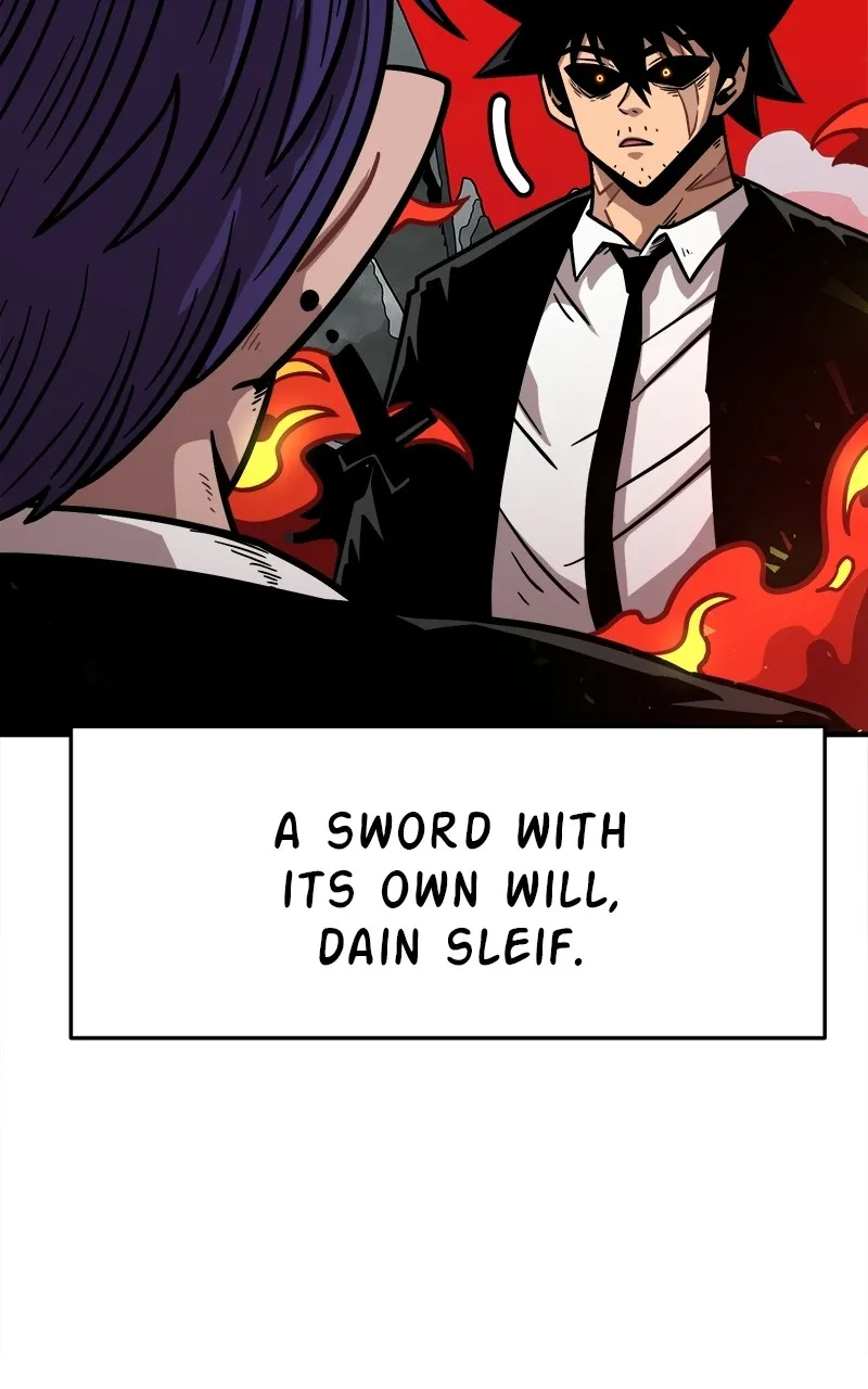 Read Metro Hunter chapter 57 image 128 on Lezhin