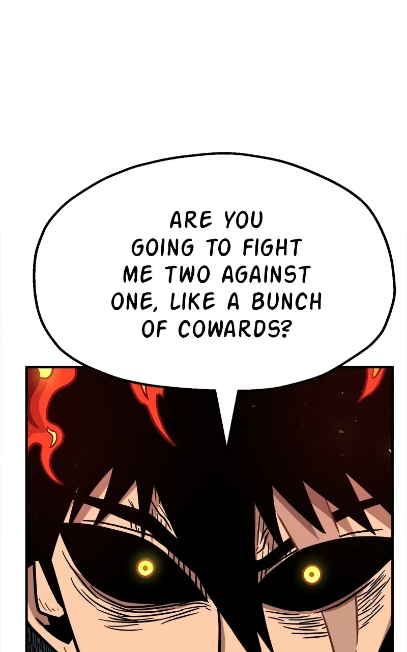 Read Metro Hunter chapter 57 image 129 on Lezhin
