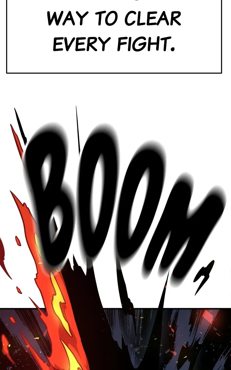 Read Metro Hunter chapter 57 image 13 on Lezhin