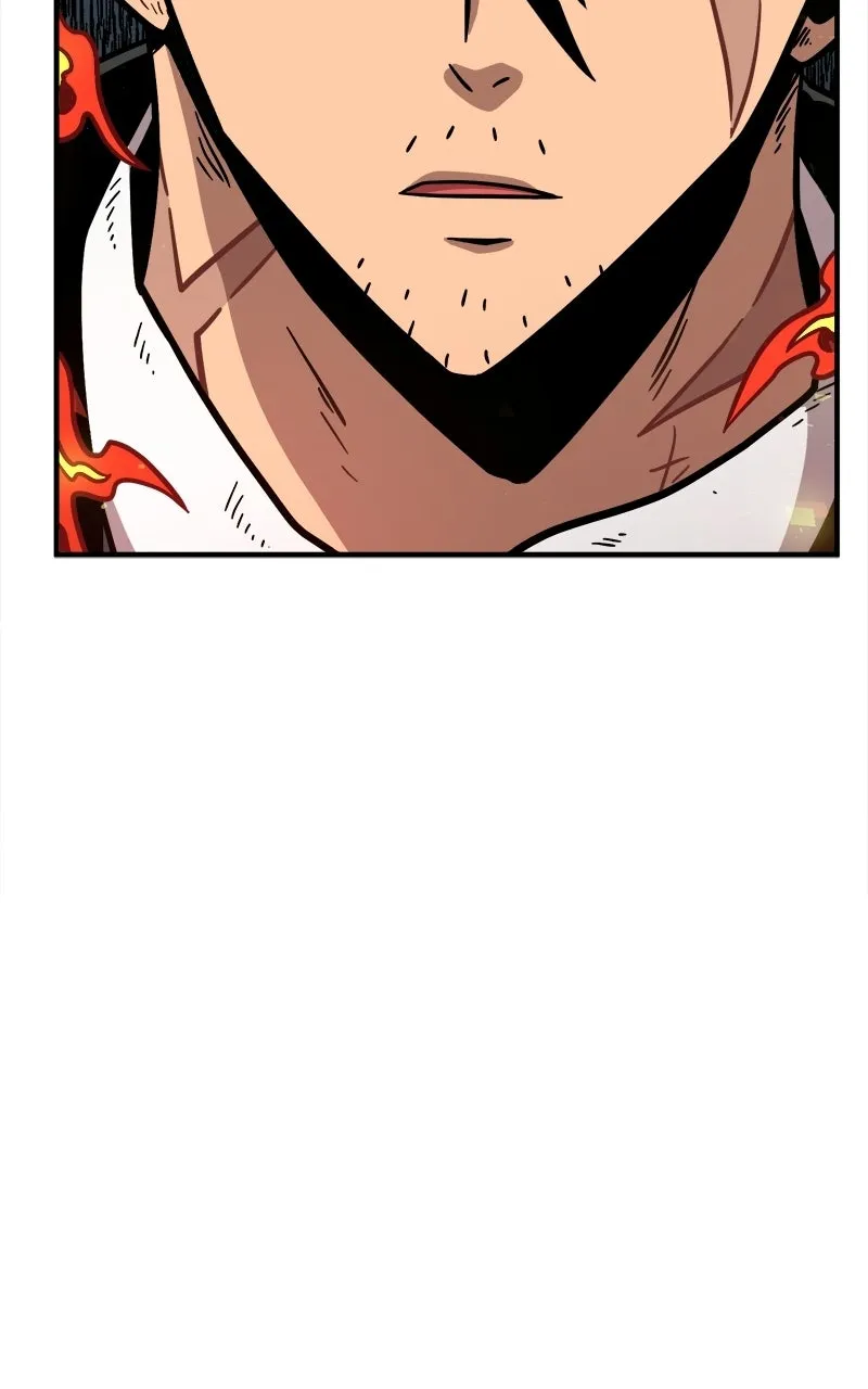 Read Metro Hunter chapter 57 image 130 on Lezhin