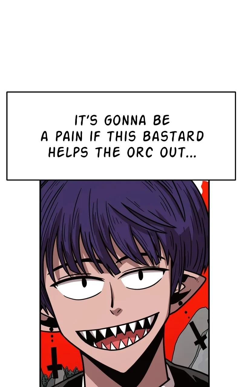 Read Metro Hunter chapter 57 image 131 on Lezhin