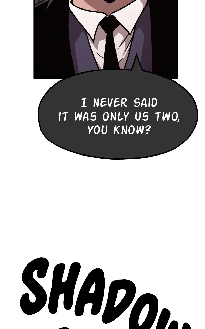Read Metro Hunter chapter 57 image 132 on Lezhin