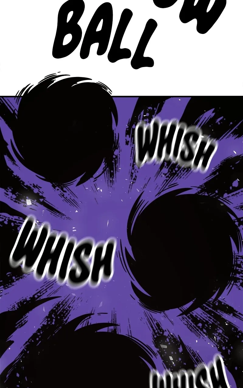 Read Metro Hunter chapter 57 image 133 on Lezhin