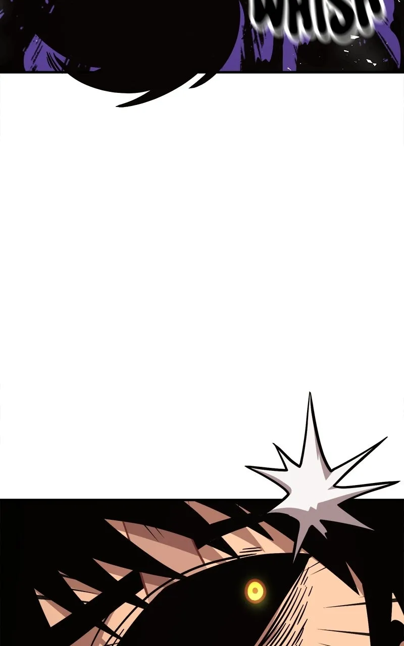 Read Metro Hunter chapter 57 image 134 on Lezhin