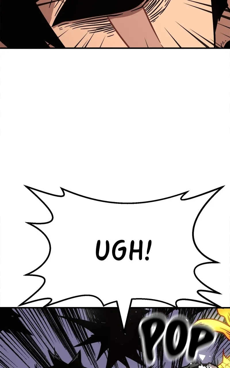 Read Metro Hunter chapter 57 image 135 on Lezhin