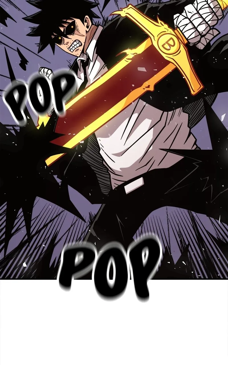 Read Metro Hunter chapter 57 image 136 on Lezhin