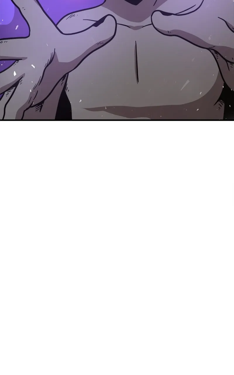 Read Metro Hunter chapter 57 image 138 on Lezhin