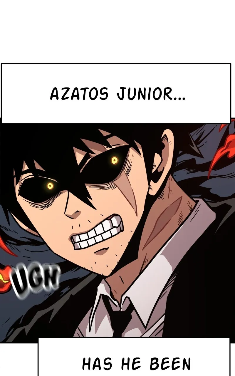 Read Metro Hunter chapter 57 image 139 on Lezhin