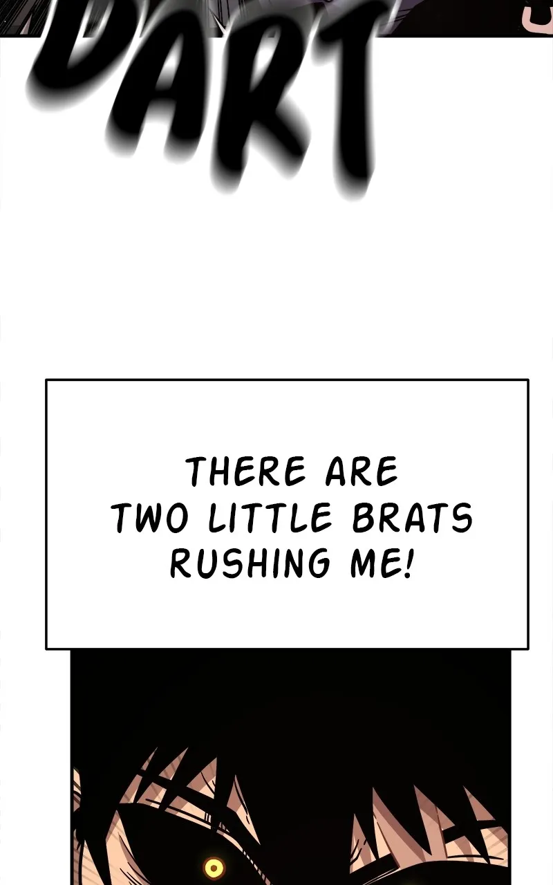 Read Metro Hunter chapter 57 image 143 on Lezhin
