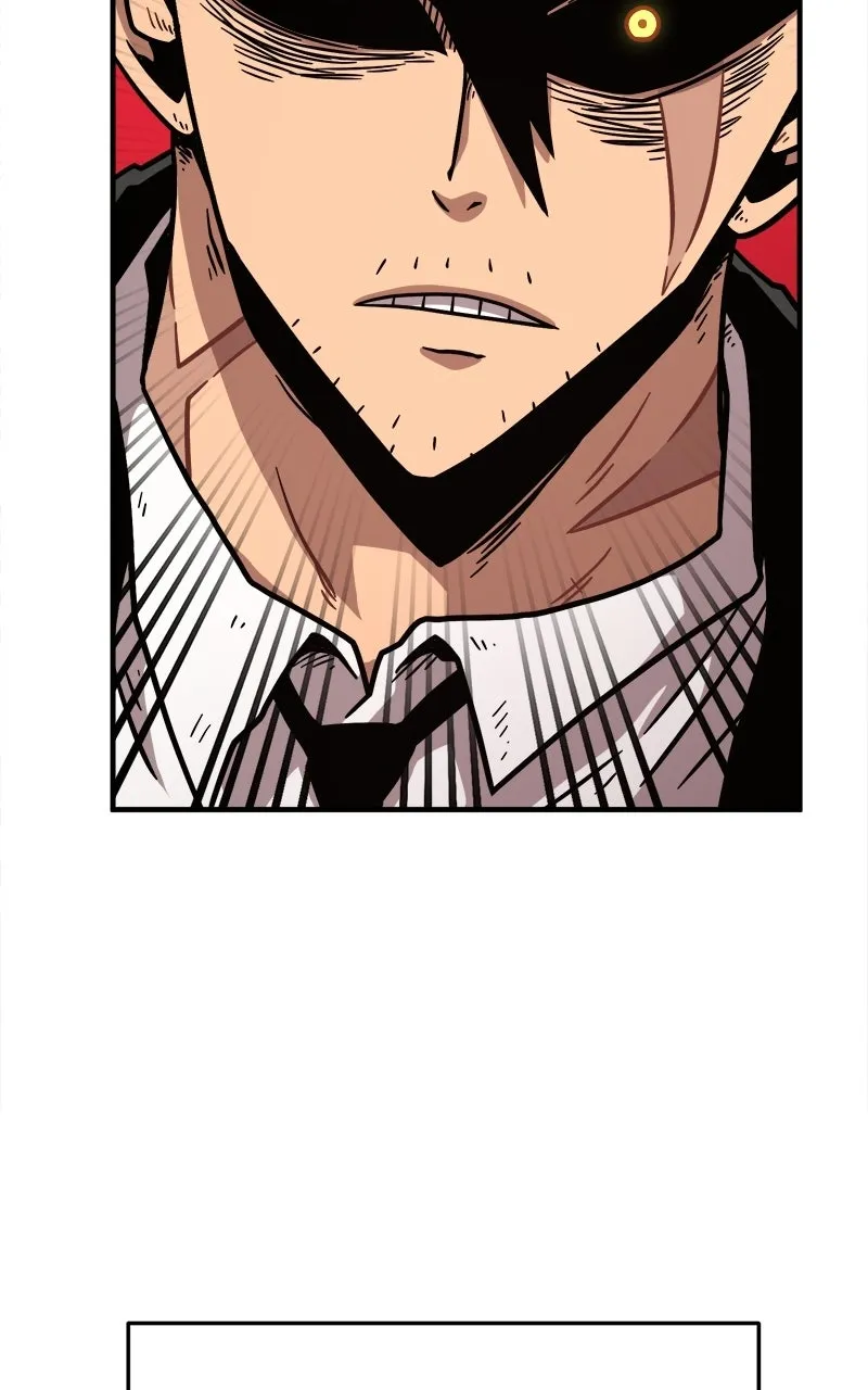 Read Metro Hunter chapter 57 image 144 on Lezhin