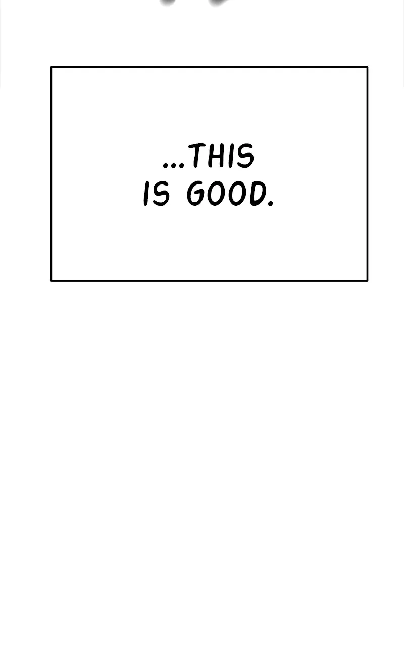 Read Metro Hunter chapter 57 image 146 on Lezhin
