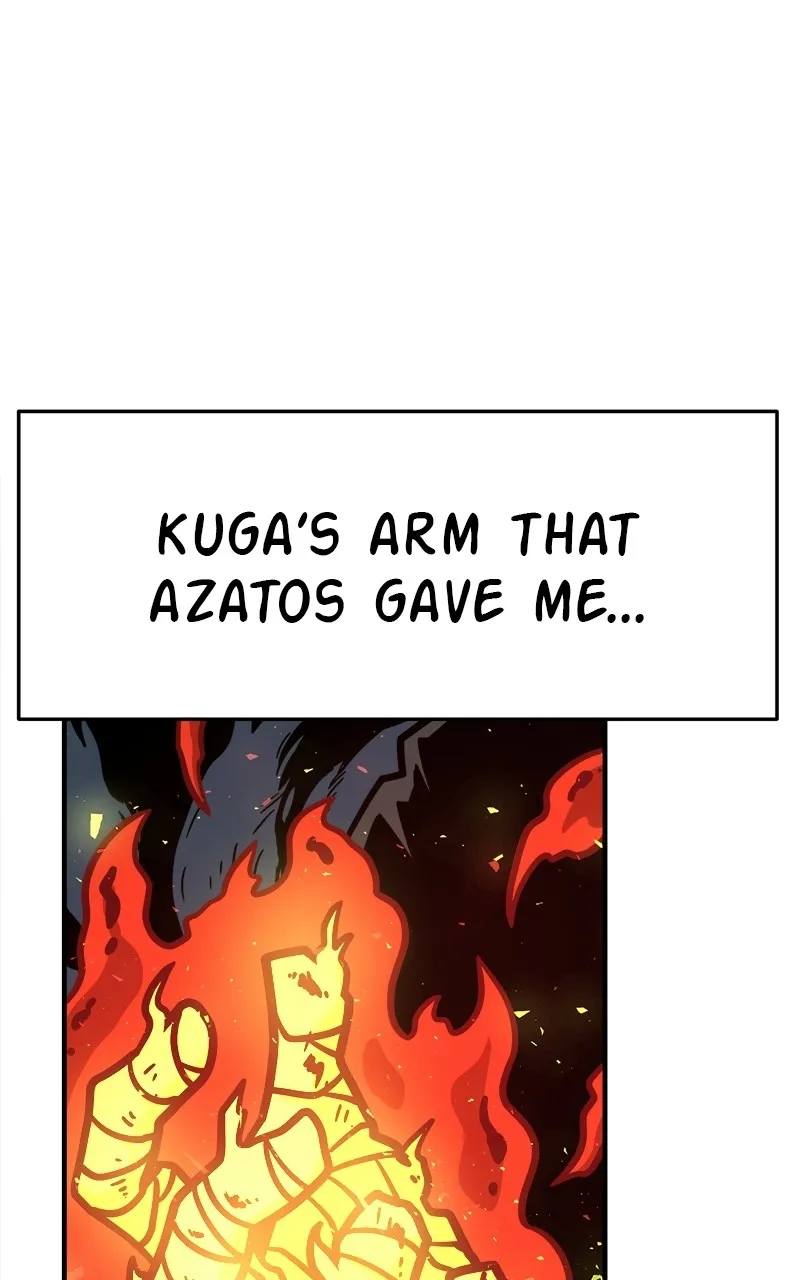 Read Metro Hunter chapter 57 image 147 on Lezhin