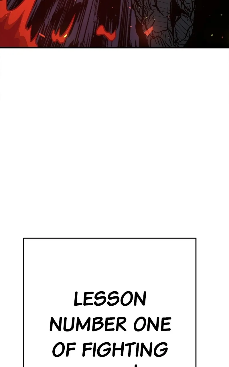 Read Metro Hunter chapter 57 image 15 on Lezhin