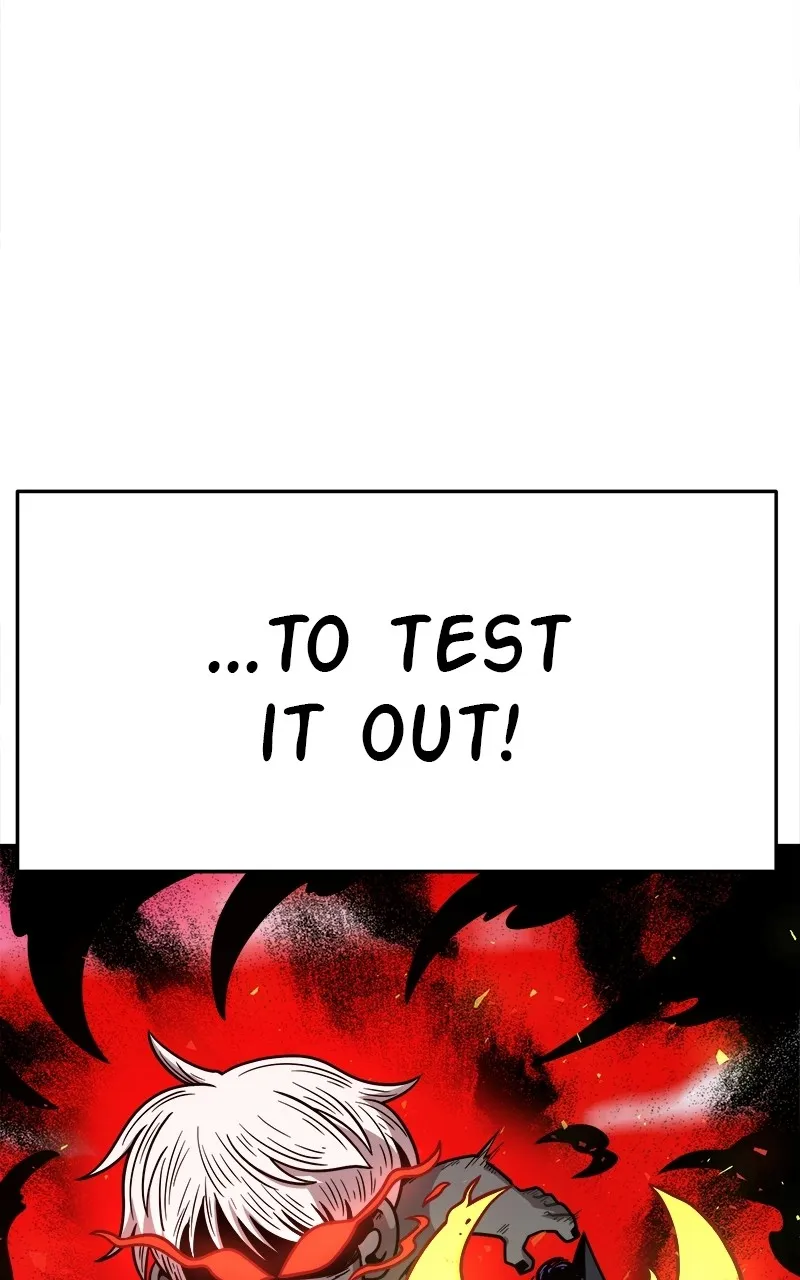 Read Metro Hunter chapter 57 image 150 on Lezhin