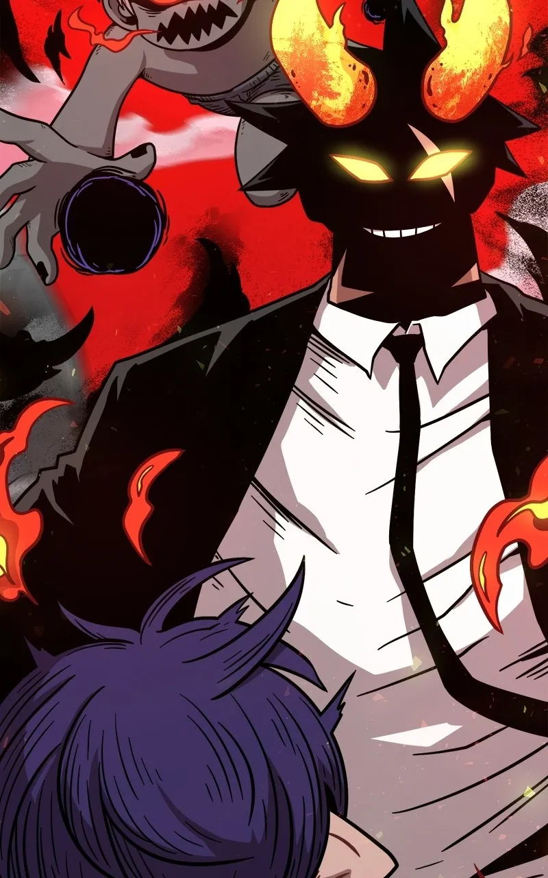 Read Metro Hunter chapter 57 image 151 on Lezhin
