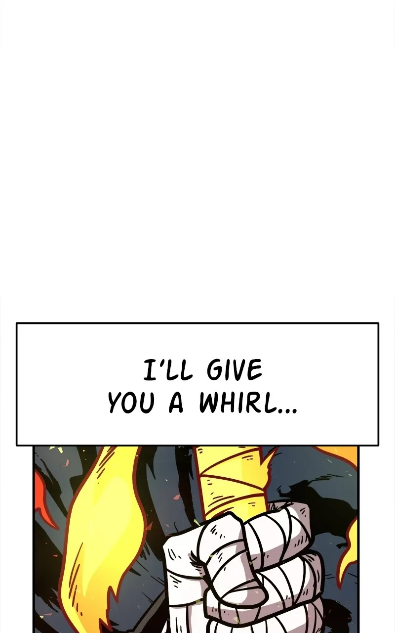 Read Metro Hunter chapter 57 image 153 on Lezhin