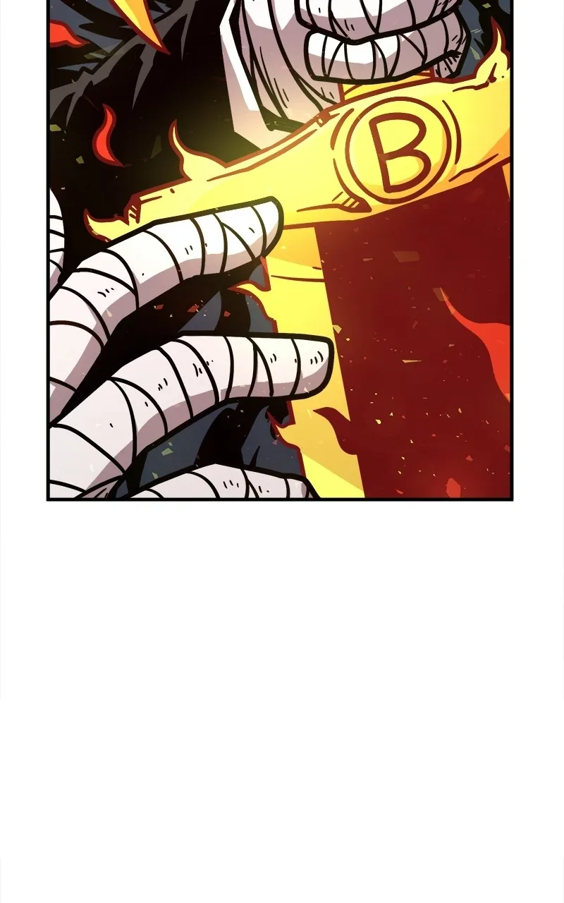 Read Metro Hunter chapter 57 image 154 on Lezhin
