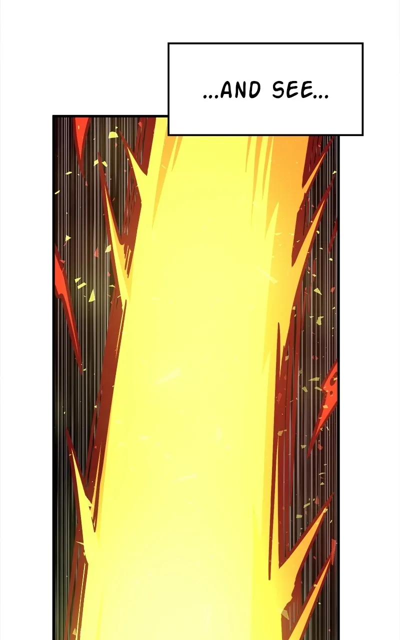 Read Metro Hunter chapter 57 image 155 on Lezhin