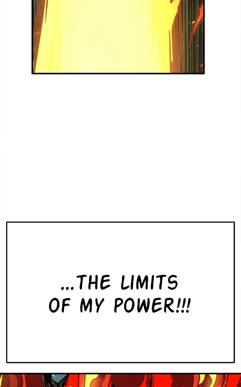 Read Metro Hunter chapter 57 image 156 on Lezhin