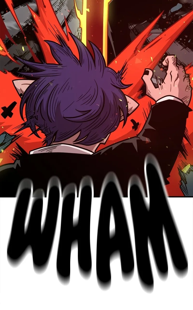 Read Metro Hunter chapter 57 image 158 on Lezhin