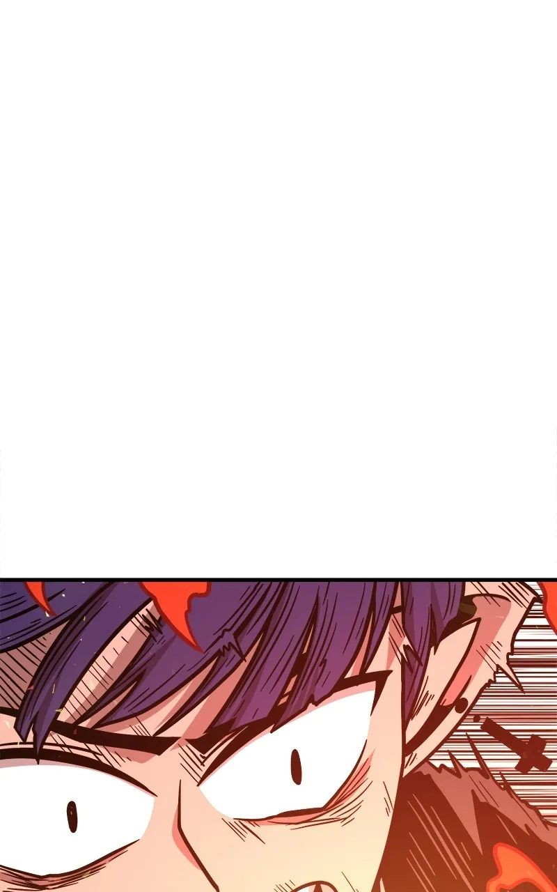 Read Metro Hunter chapter 57 image 159 on Lezhin
