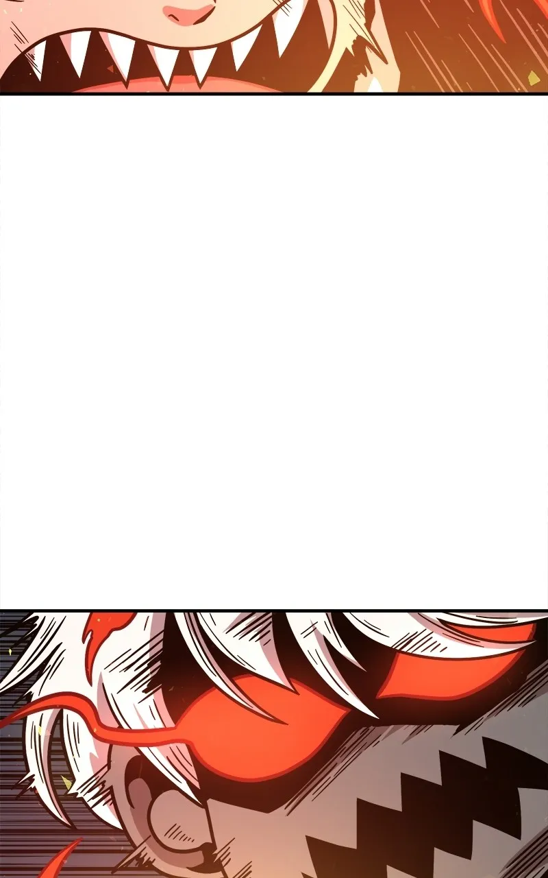 Read Metro Hunter chapter 57 image 160 on Lezhin