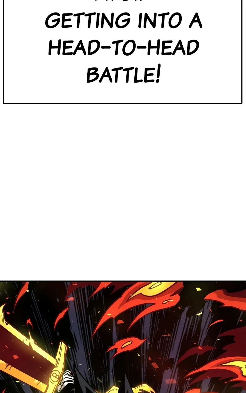 Read Metro Hunter chapter 57 image 18 on Lezhin