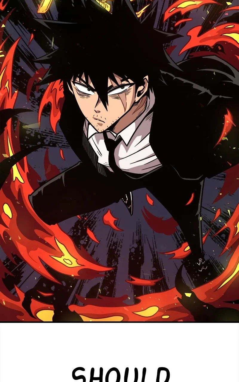 Read Metro Hunter chapter 57 image 19 on Lezhin