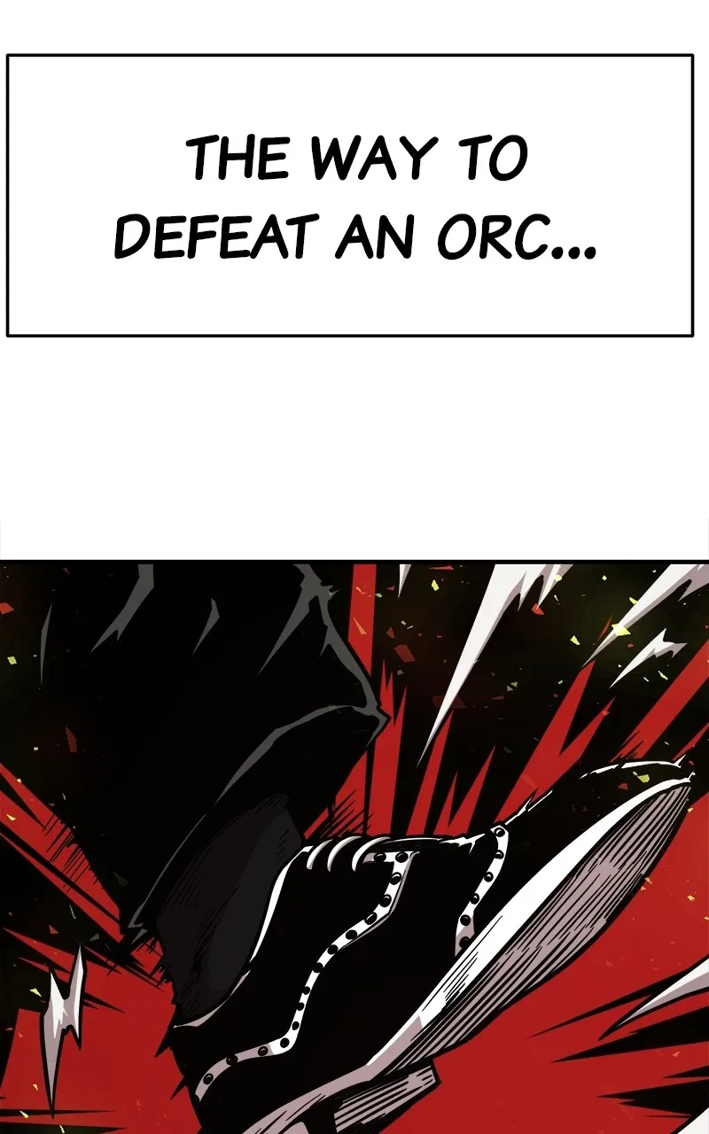 Read Metro Hunter chapter 57 image 21 on Lezhin