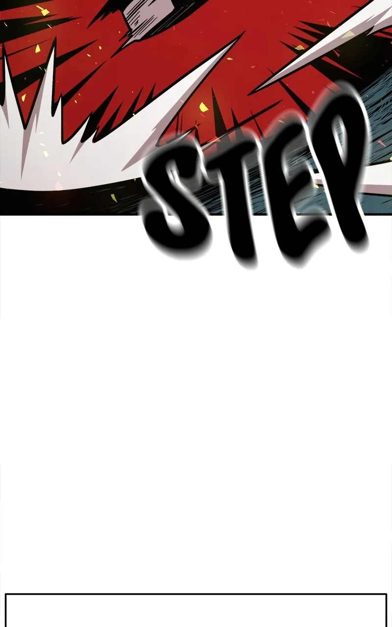 Read Metro Hunter chapter 57 image 22 on Lezhin