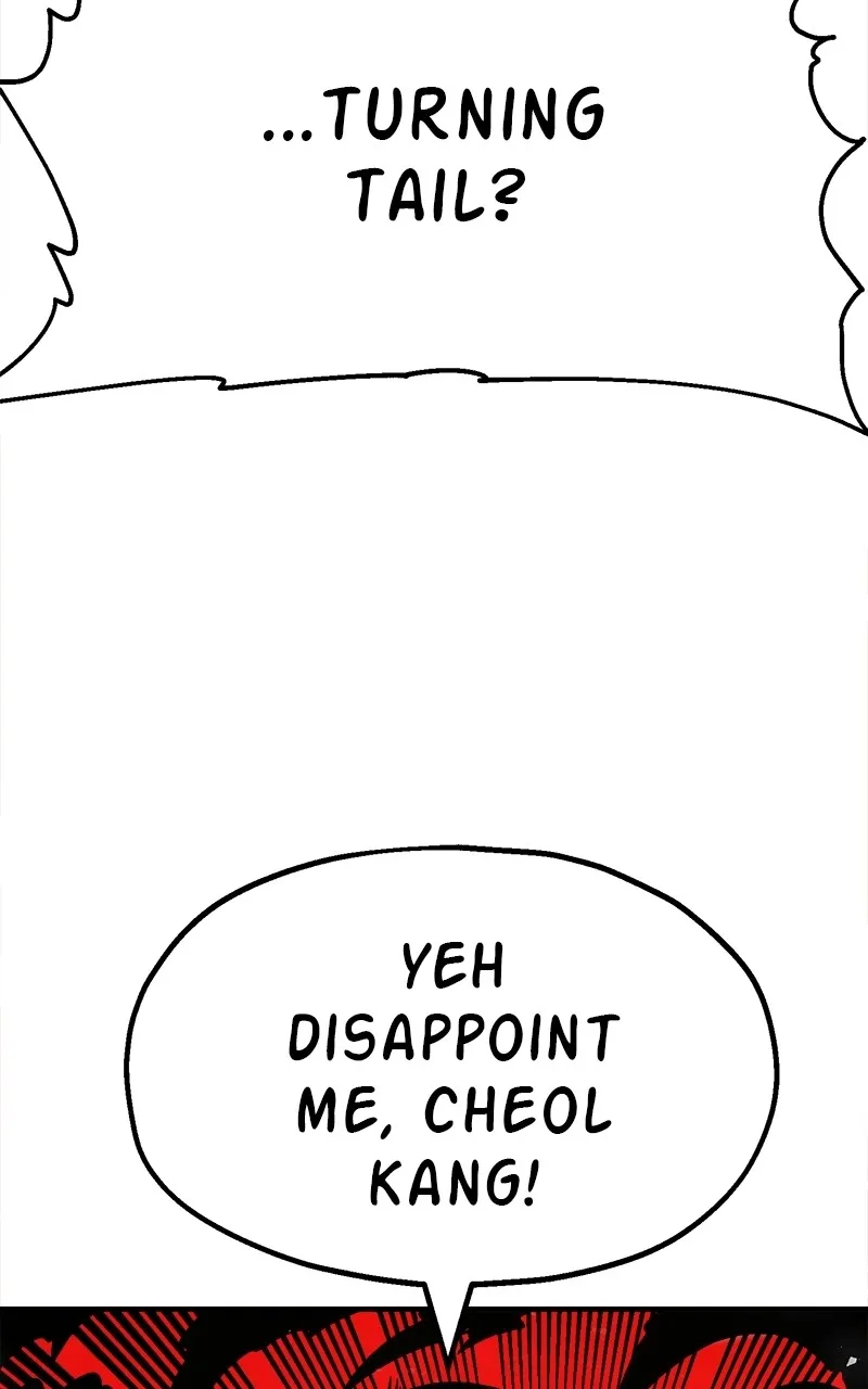 Read Metro Hunter chapter 57 image 29 on Lezhin