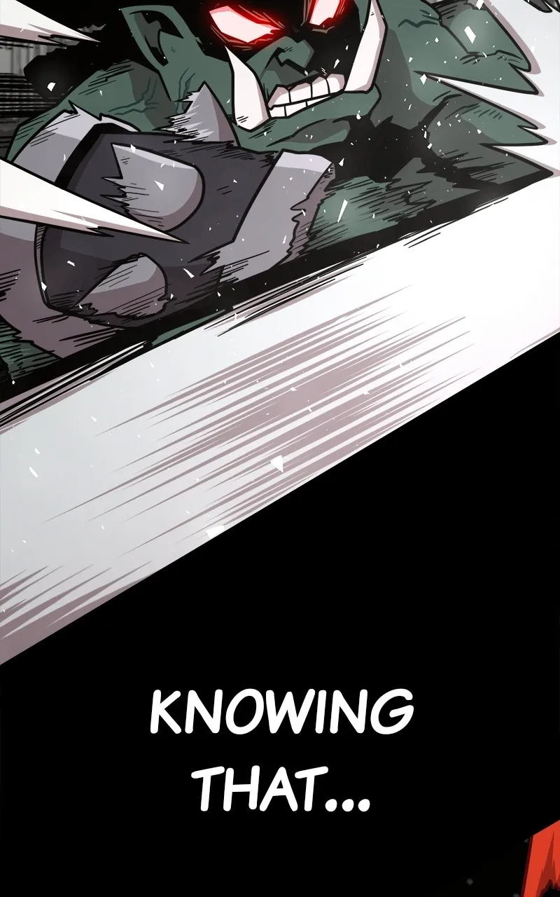 Read Metro Hunter chapter 57 image 3 on Lezhin