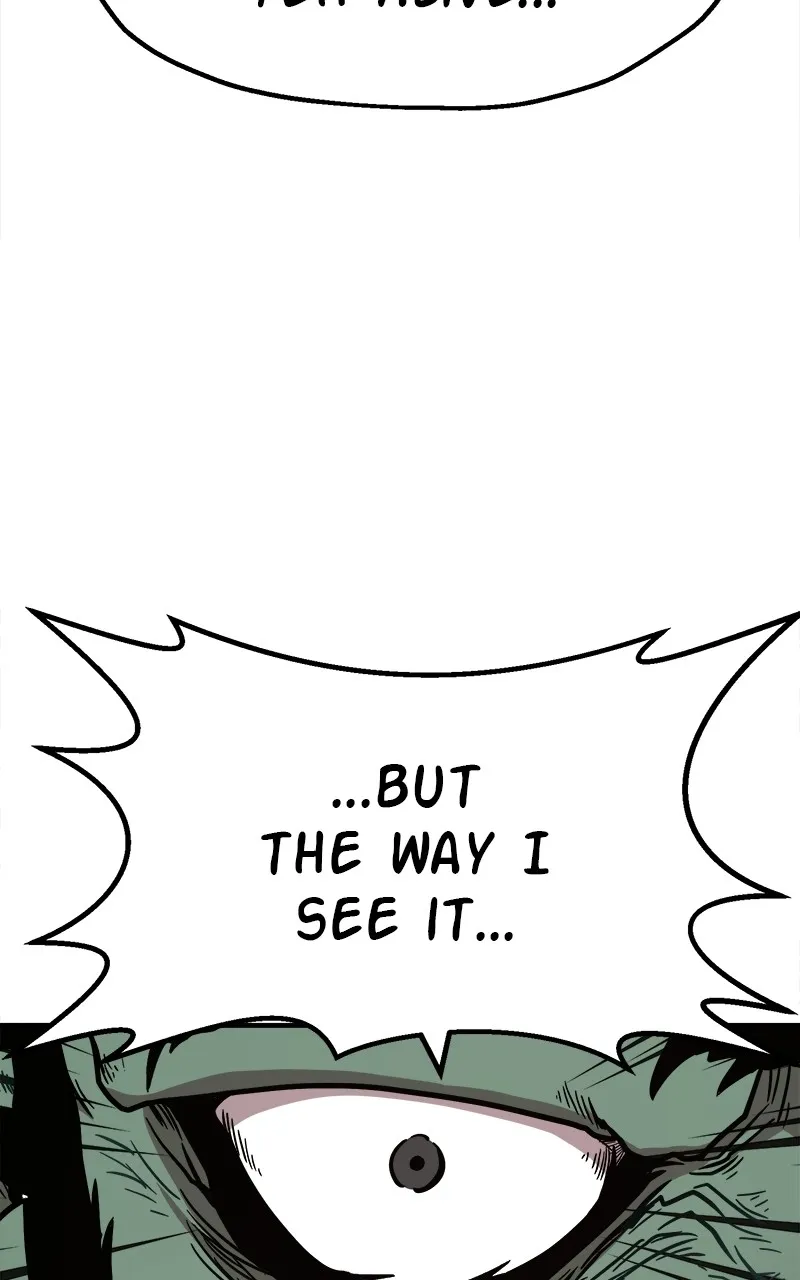 Read Metro Hunter chapter 57 image 31 on Lezhin