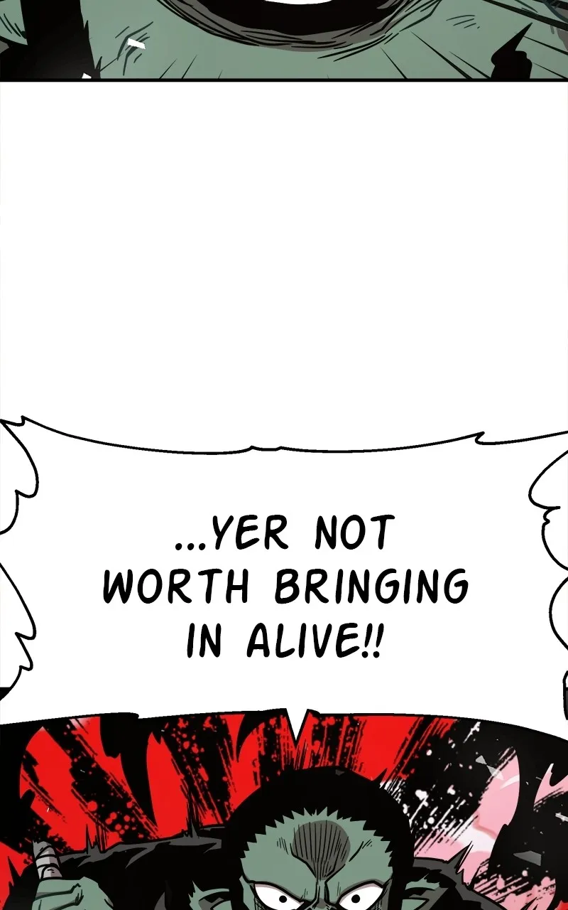 Read Metro Hunter chapter 57 image 32 on Lezhin