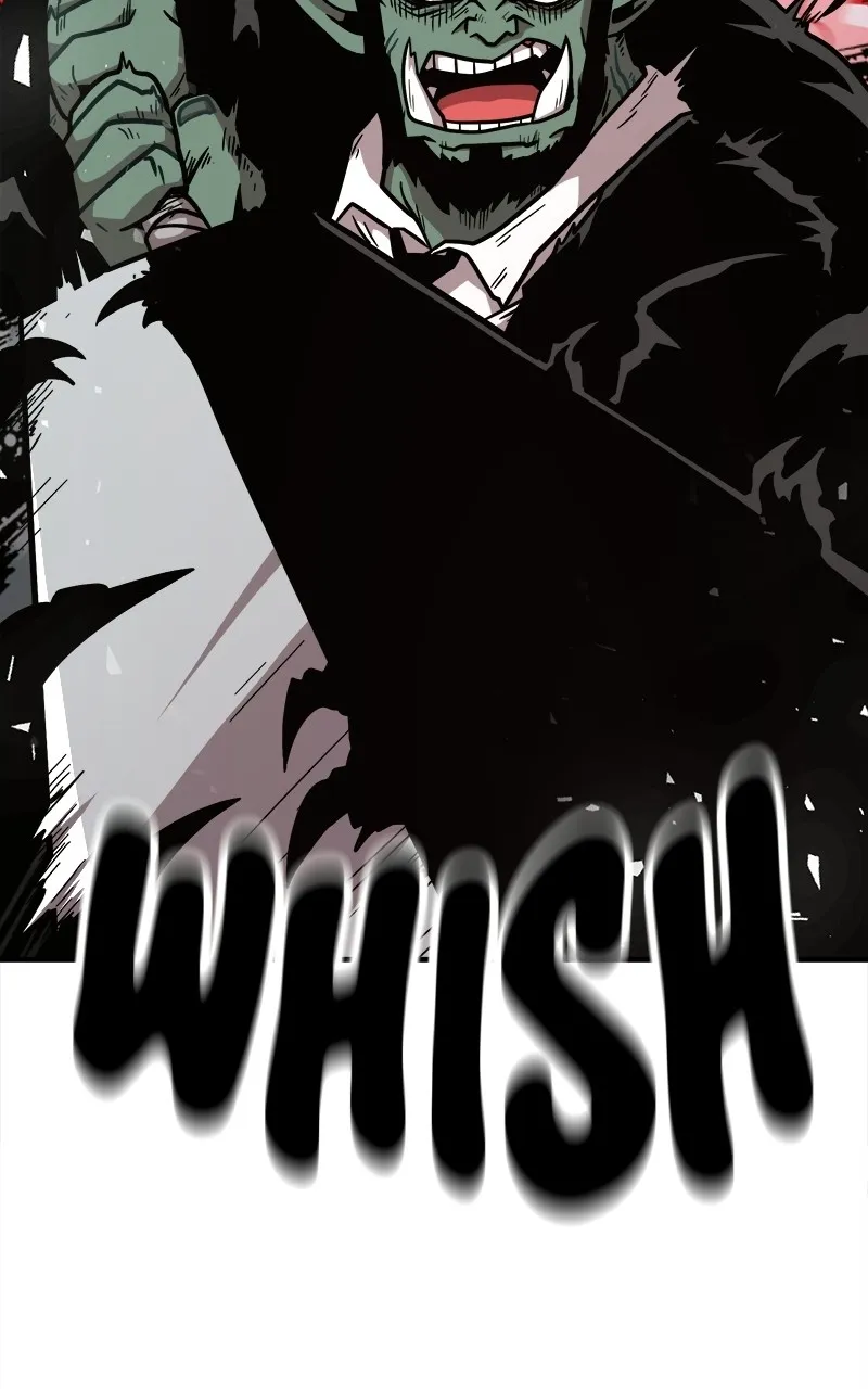 Read Metro Hunter chapter 57 image 33 on Lezhin